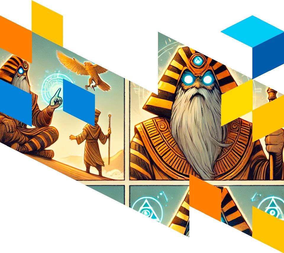 finance2-subheader-pic1